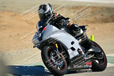 media/Sep-06-2025-TrackXperience (Sat) [[b6dbbb8c62]]/Level 3/Session 3 (Turn 5)/